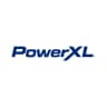 PowerXL logo