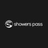Showers Pass logo