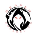 Reaper Apparel Co logo