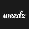 Weedz DC logo