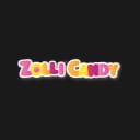 Zolli Candy logo