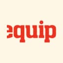 Equip Foods logo