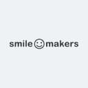 Smile Makers Collection logo