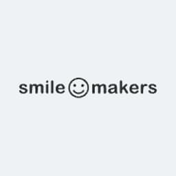 Smile Makers Collection logo
