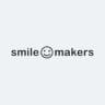 Smile Makers Collection logo