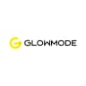 GLOWMODE logo