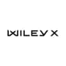 Wiley X logo