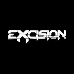 Excision logo