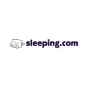 Sleeping.com logo