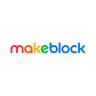 Makeblock logo