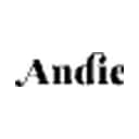 Andie Swim logo