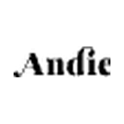 Andie Swim logo