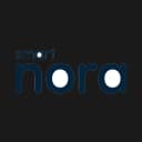 Smart Nora logo