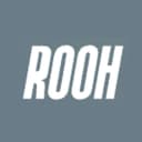 Drink ROOH logo
