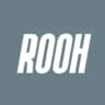 Drink ROOH logo