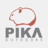 Pika Outdoors logo