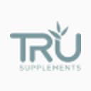 Tru Supplements logo