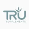 Tru Supplements logo