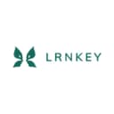 Lrnkey logo