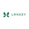 Lrnkey logo