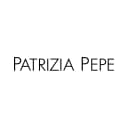 Patrizia Pepe logo