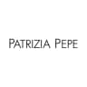 Patrizia Pepe logo