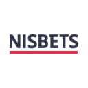 Nisbets UK logo