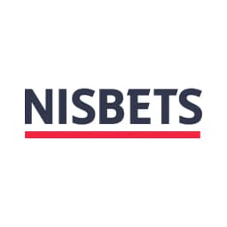 Nisbets Australia logo