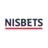 Nisbets Australia logo