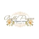 Belle Poque logo