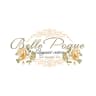Belle Poque logo