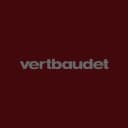 Vertbaudet logo