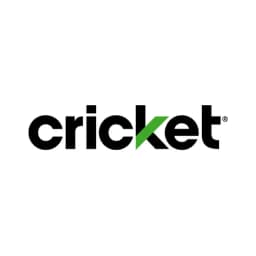 Cricket Wireless logo