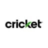 Cricket Wireless logo