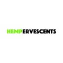 Hempervescents logo