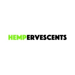 Hempervescents logo