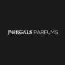 Portals Parfums logo