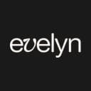 Evelyn Health logo