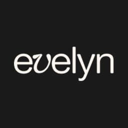 Evelyn Health logo
