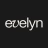 Evelyn Health logo