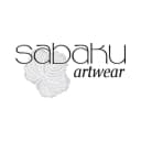 Sabaku Artwear logo