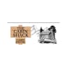 The Cabin Shack logo
