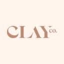 Clayco logo