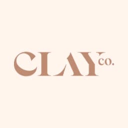 Clayco logo