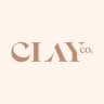Clayco logo