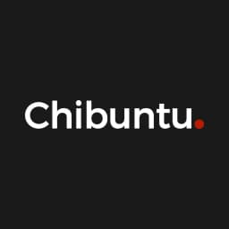 Chibuntu logo