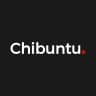 Chibuntu logo