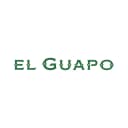 El Guapo Bitters logo