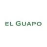 El Guapo Bitters logo