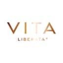 Vita Liberata logo